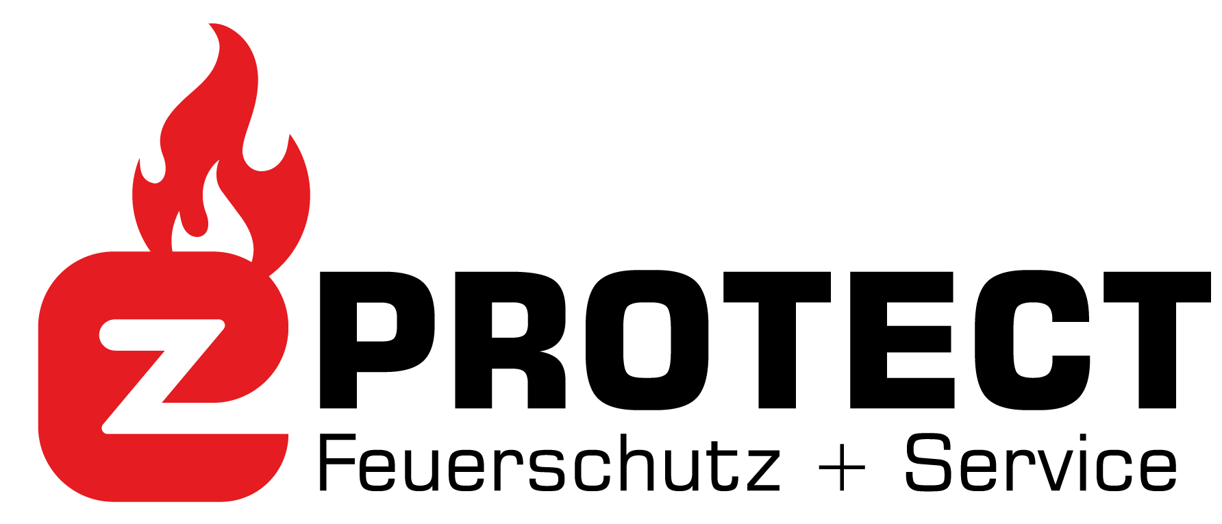 EZ Protect – Feuerschutz + Service